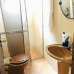 Sobrado à venda com 4 quartos, sendo 1 suíte, em Santana, São Paulo, SP