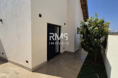 Casa à venda com 3 suítes em Residencial Saint Paul, Itu, SP