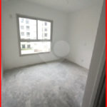 Apartamento à venda com 2 suítes em Santana, São Paulo, SP