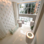 Apartamento à venda com 1 quarto em Cidade Monções, São Paulo, SP