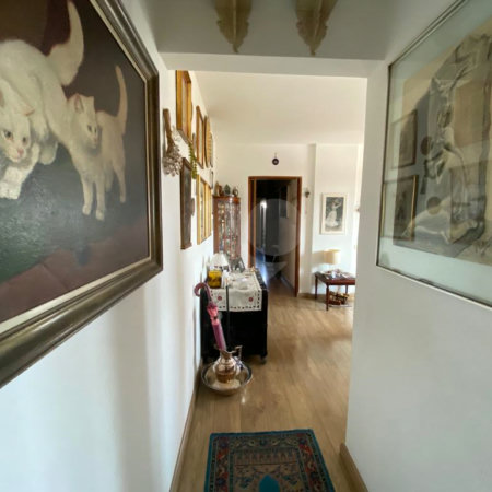 Apartamento à venda com 3 quartos, sendo 1 suíte, em Cerqueira César, São Paulo, SP