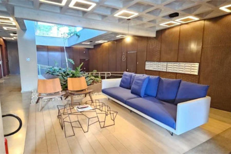 Apartamento à venda com 1 suíte em Pinheiros, São Paulo, SP