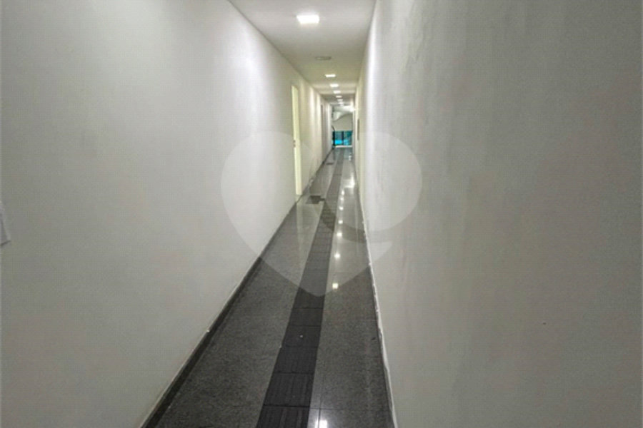 Prédio para alugar em Santana, São Paulo, SP