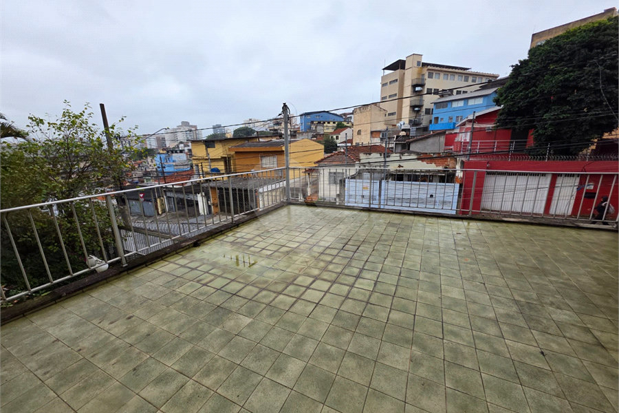 Casa à venda com 3 quartos, sendo 1 suíte, em Casa Verde, São Paulo, SP