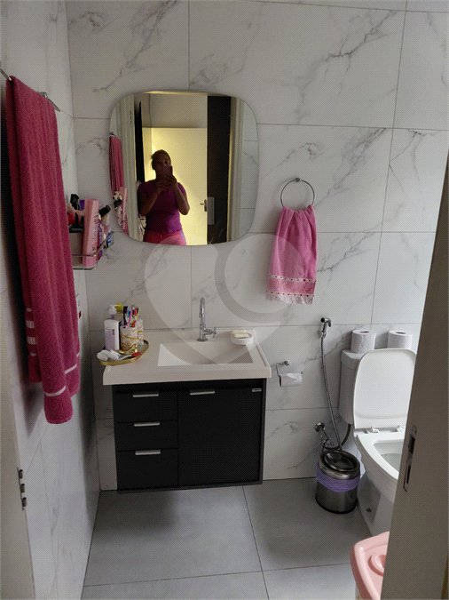 Casa à venda ou para alugar com 3 quartos, sendo 1 suíte, em Conjunto Habitacional Fortunato Fioravante Angelieri, Porto Feliz, SP