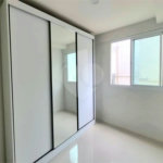 Apartamento à venda com 3 quartos, sendo 1 suíte, em Tijuca, Rio de Janeiro, RJ