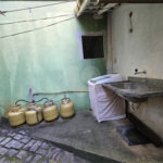 Casa à venda com 3 suítes em José Gonçalves, Armação dos Búzios, RJ