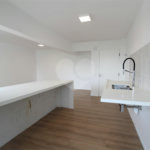 Apartamento à venda com 2 quartos em Vila Cruzeiro, São Paulo, SP