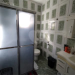 Casa à venda com 2 quartos em Jardim Fogaça, Itapetininga, SP