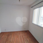 Apartamento à venda com 2 quartos em Barra Funda, São Paulo, SP