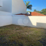 Casa à venda com 2 quartos, sendo 1 suíte, no condomínio Ilha das Águas, Salto - SP