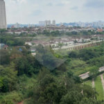 Apartamento à venda com 3 quartos, sendo 1 suíte,  em Vila Suzana, São Paulo, SP