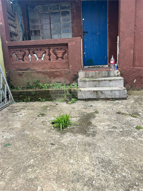 Casa à venda com 2 quartos em Artur Alvim, São Paulo, SP