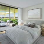 Apartamento T3 à venda em Canidelo, Vila Nova de Gaia, Portugal – Marina Douro