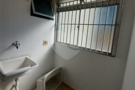 Casa Térrea à venda com 2 quartos, sendo 1 suíte, em Jardim das Esmeraldas, São Paulo, SP