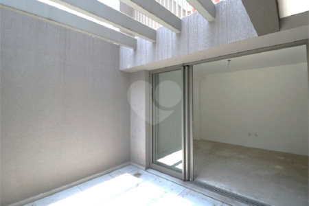 Apartamento à venda com 2 suítes em Moema, São Paulo, SP
