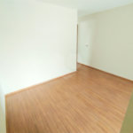 Apartamento - Próximo do metro Saúde - 2 quartos - 1 suíte - varanda - 2 vagas