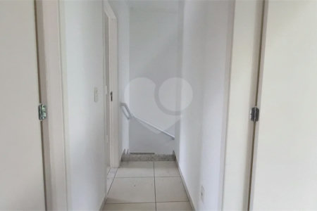 Lindo sobrado com 3 dormitórios (1 suíte com closet) e a.c. em todos os ambientes. à venda, 150 m², por R$ 960.000,00 no condomínio Casa Bella, em Indaiatuba/SP.
