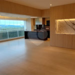 Landscape By Helbor 3 quartos 271 m² Jardim Armênia - Mogi das Cruzes SP