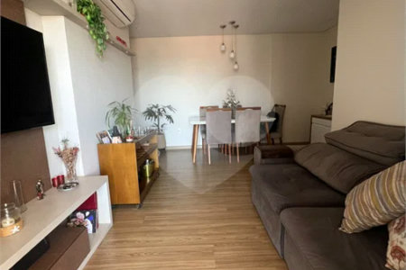 APARTAMENTO À VENDA – EDIFÍCIO MAROC | INDAIATUBA/SP