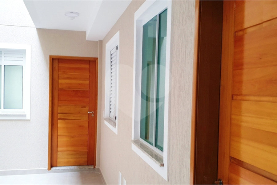 Apartamento no Jardim França, com 2 quartos