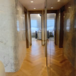 Cobertura Duplex à Venda - Heaven Residences by Yoo - 371 m² - Bela Vista, São Paulo - 4 Suítes - 3 Vagas