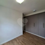 Apartamento a venda na Vila Mariana, 68 m², 2 dormitórios, 1 suíte, 2 vagas e lazer completo