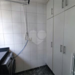 Apartamento à venda no bairro Pirituba.