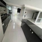 Apto 140m2 no Condominio Familia Ipiranga com 3 suítes e 2 vagas Aceita Permuta