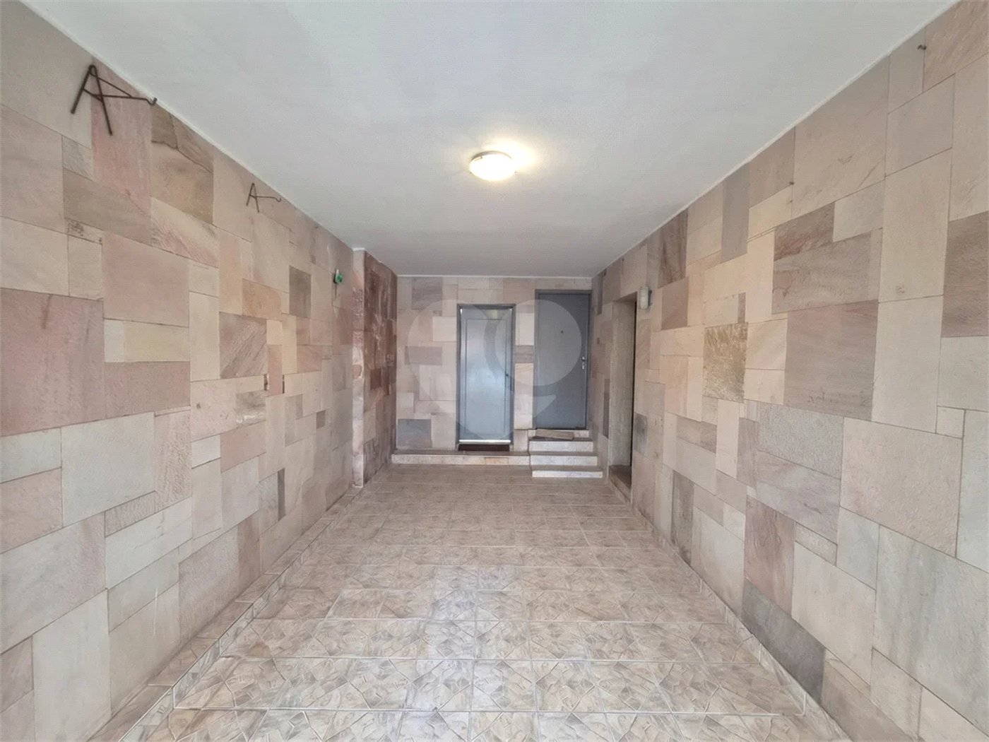 Casa térrea à venda no bairro Vila Monteiro — espaço, conforto e excelente localização em uma das regiões mais tradicionais de Piracicaba.