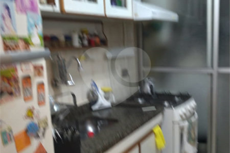 Apartamento 3 dormitórios na Mooca