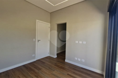 Casa Térrea – | Conforto, modernidade e privacidade em um só lugar