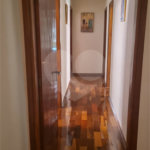 Casa à venda no Jardim Santa Paula – São Carlos