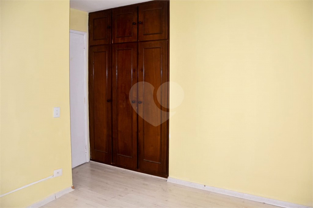 Apartamento na Mooca