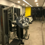 GALERIA 90 , VILA OLÍMPIA LAZER COMPLETO