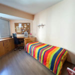 Apartamento à venda - Paraíso