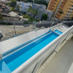 Viva com Conforto e Lazer no Verano Home Resort – Apartamento de 70 m²
