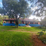 Linda Chacara seu Resort Partiular
