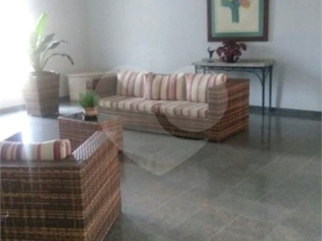 Apartamento à venda com 3 quartos em Penha, São Paulo, SP