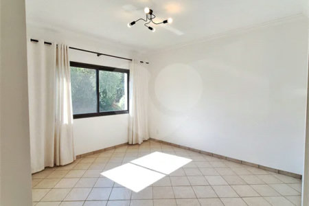 Casa Venda no Condomínio Jardim Paulista em Vinhedo/SP