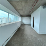 Oportunidade! Sala Comercial de 74m² com Estrutura Completa