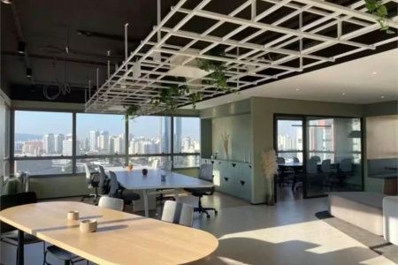 Apartamento à venda com 1 quarto em Água Branca, São Paulo - SP