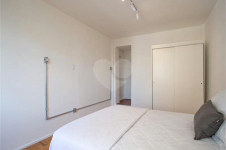 Apartamento à venda com 4 quartos, sendo 2 suítes, em Bela Vista, São Paulo, SP
