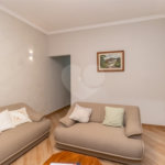 CASA TÉRREA 2 DORMITÓRIOS COM EDÍCULA À VENDA NA VILA FORMOSA