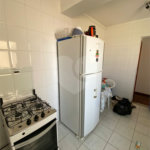Apartamento no Edifício Riveira.