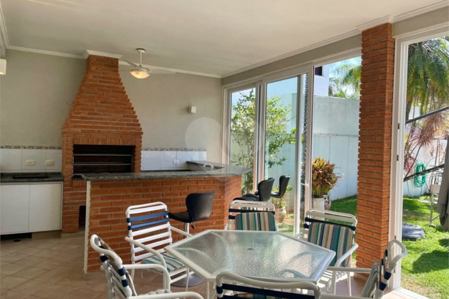 Casa à venda com 4 suítes em Riviera de São Lourenço, Bertioga, SP