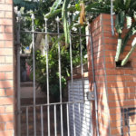 Casa à venda com 4 quartos em Vila Ipojuca, São Paulo, SP