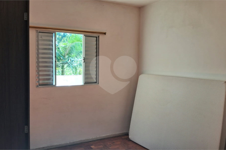 Sobrado à venda com 2 quartos, sendo 1 suíte, em Tremembé, São Paulo, SP