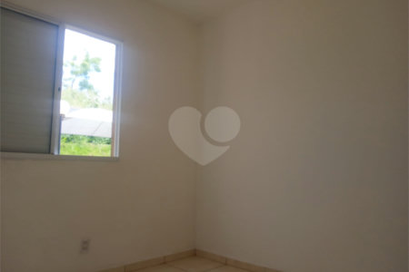 Apartamento à venda com 2 quartos em Valentina Figueiredo, Ribeirão Preto, SP