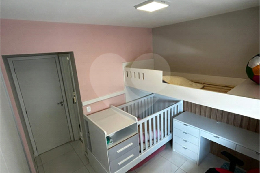 Apartamento à venda com 2 suítes em Jardim Flor da Montanha, Guarulhos, SP